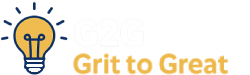 G2G