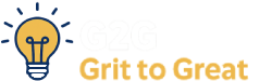 G2G